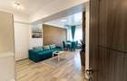 Mamaia SummerLand/ Apartament mobilat si utiat - 19