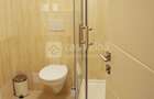 Centru - apartament cu 2 camere, modern amenajat, prima inchiriere - 5