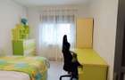 Apartament cu 3 camere decomandate,mobilat-Astra - 8