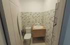 Spatiu comercial Podu Ros - Primaverii - 4