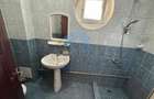 Apartament 2 camere, Manastur - 2