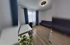 COMISION 0%! Ap. 3 camere LUX 77 mp + balcon, 2 băi, Europa – 760€ - 15