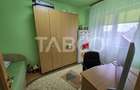 Apartament 2 camere mobilat utilat Mihai Viteazul Sibiu Comision 0 - 12