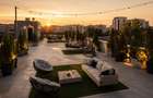 Rooftop-Penthouse-ultracentral-scara privata-lift-proprietate unica-460+mp  - 1