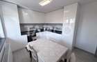 Duplex P+E+pod 4 camere curte amenajata gata de mutare Arhitectilor - 2