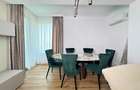 Apartament 2 camere Torontalului - 3