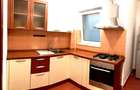 HERASTRAU, 2 camere deosebit, spațios,terasa, garaj, paza, etaj 2, 80 mp - 7