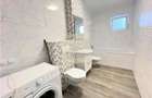 Apartament modern 3 camere terasa si parcare in Kogalniceanu - 7