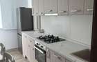 Apartament 3 camere -Prima Inchiriere- Dorobanti/Floreasca - 6