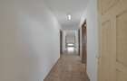Spatiu comercial/Spatiu birouri*Ion Mortun*Vitan - 17
