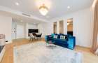 Herastrau | Design Apartment | - 2
