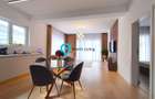 Vila 4 camere | Ansamblu Nou zona Tunari - 5