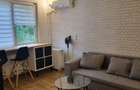 Apartament 2 camere - Politehnica - 2