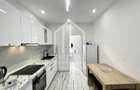 Garsoniera de inchiriat pe str. Cetatii, MODERN, etaj 1 - 2