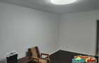 Apartament 3 camere semidecomandat Centru, etaj 3 - 6