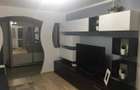 Apartament cu 3 camere Crangasi Giulesti Stadion - 4