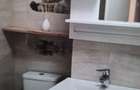 2 Camere Curte Proprie | Astorium Pallady | Parcare | - 5