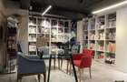 Apartament tip Duplex 3 camere Domenii | Loc de parcare - 2