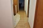 Apartament 2 camere de inchiriat LUJERULUI - 11