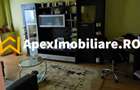 Apartament 2 camere de inchiriat Chisinau București | ApexImobiliare.ro - 1
