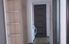 Apartament 3 camere de inchiriat, bloc reabilitat, Valea Ialomitei - 6