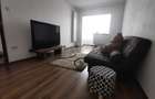 Apartament 2 camere decomandat, Iris, zona Universității Tehnice - 4