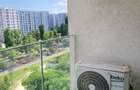 Parcul Liniei - Plaza Residence - 2