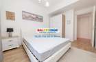 Inchiriere Apartament 2 Camere TITAN (Complex Barcelona Residence) - 2