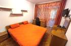 Apartament 2 camere la 5 min de metrou Bucur Obor - 4