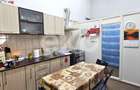 Apt 2 camere, 2 boxe mari, in Centrul Istoric - 4