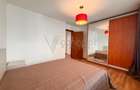 2 camere St Vidin | renovat - 9