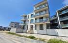 Mamaia Sat /Restaurant Sunset - ap 2 cam, Parter  +terasa +gradina+loc parcare - 16