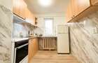 Apartament 3 camere de vanzare in Manastur, Cluj Napoca - 4