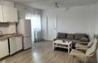 Central, inchiriere apartament 2camere - 4