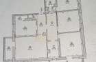 Apartament spatios cu 4 camere | Zona Sagului - 17