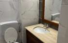 Proprietar apartament 2 camere metalurgiei - 12