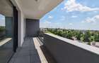 REA1029058 Apartament 4 camere - Pipera - Scoala Americana - Prima inchiriere - 9