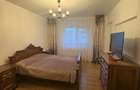 Apartament 3 camere Sos Virtutii stradal bloc 2000 Lujerului Podul CIurel - 16