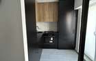 Penthouse de Vanzare | Premium | Metrou | Belvedere Residence - 14