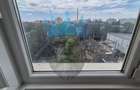 Apartament 2 Camere Berceni Bucuresti - 6