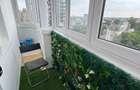 Apartament premium 3 camere | Prima inchiriere dupa renovare | Vitan – Brandusil - 7