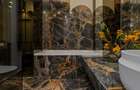 Exclusive Duplex 3 bedrooms - Aviatiei Towers - 14