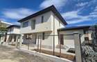 CASA INDIVIDUALA P+1+POD- 350 MP TEREN-STR.SCOLII - 1