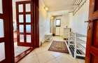 Duplex 3 camere in vila Iancu Nicolae | Terasa | Garaj - 12