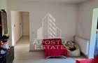 Apartament 3 camere de vanzare, zona Circumvalatiunii, Timisoara - 2