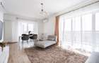 Belvedere Residence  | Apartament 3 camere | Barbu Vacarescu | Pipera - 5