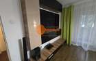 Apartament de 3 camere in zona Sebastian - 3