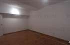 Spatii birou / comerciale de inchirat ,Universitate,  10 euro / mp - 2