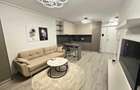 Apartament 2 camere | Metrou Pipera | Prima Vista | Bloc nou - 2
