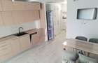 Inchiriere Apartament 3 Camere Theodor Pallday|Centrala - 9